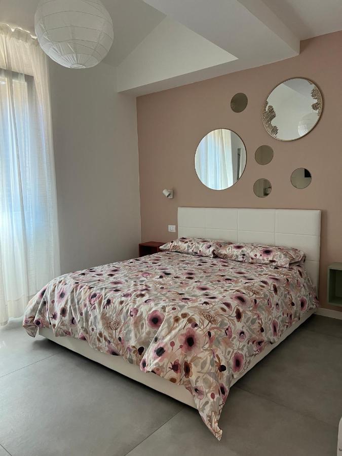 Quiet Room Bolonya Dış mekan fotoğraf